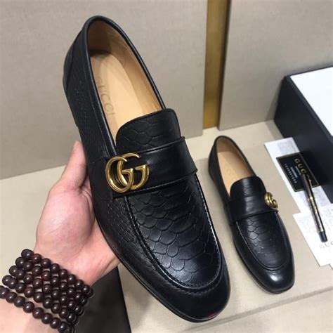 replica gucci shoes china|gucci first copy shoes.